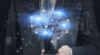 Sage Intelligence -
