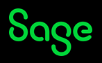 Sage Logo