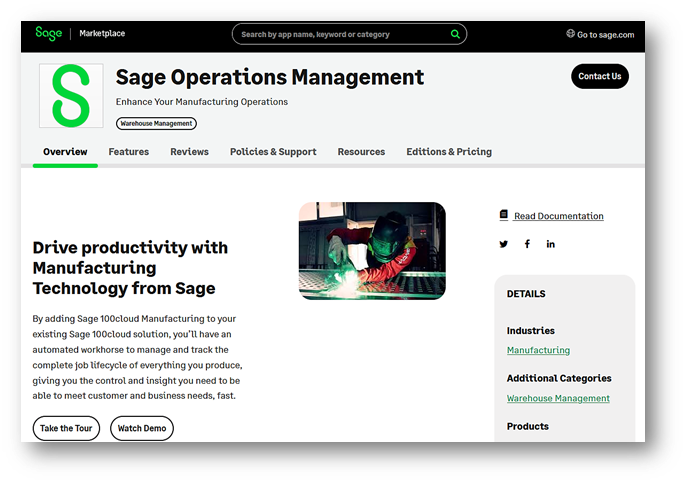Sage-Production-Management-MktPlc_drop