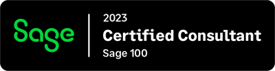 Sage100CC2023 (002)