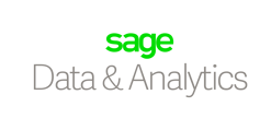 Sage_Data_Analytics (2)