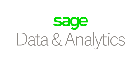 Sage_Data_Analytics (2)