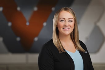 Samantha Lang orange small file size