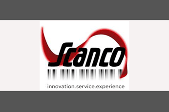 Scanco 2