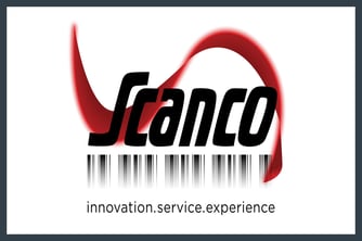 Scanco-2