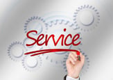 Services mark-804938__340