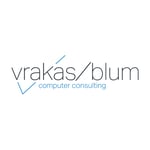 Image of Vrakas/Blum Computer Consulting