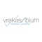Image of Vrakas/Blum Computer Consulting