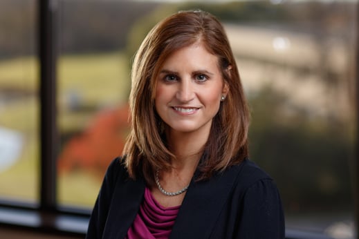 Dana Halpin-1