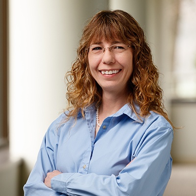 kellie kaufman vrakas blum staff kellie kaufman it works