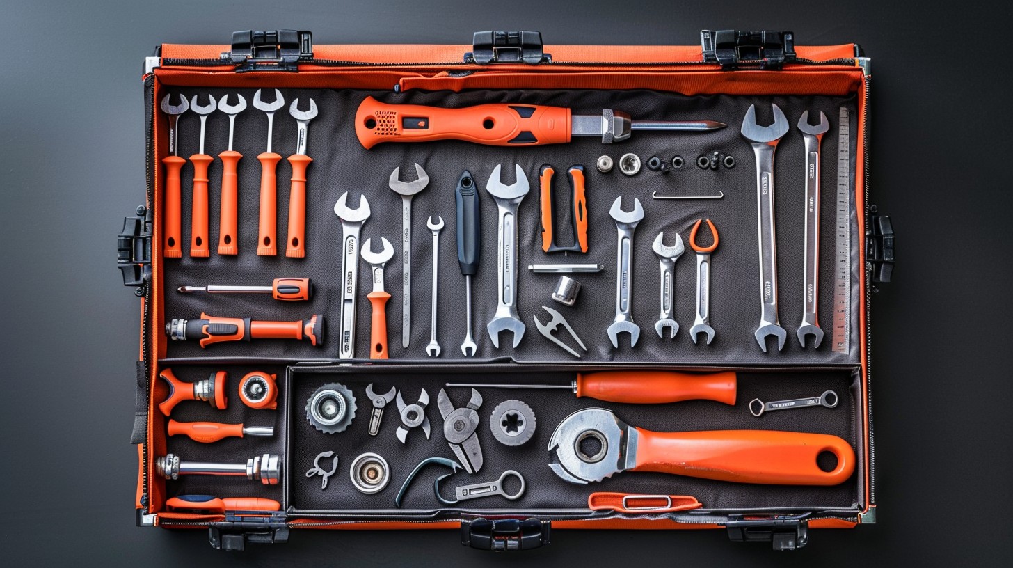 StockCake-Organized Tool Kit_1716315567