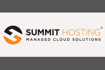 Summit Hosting 2