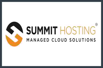 Summit Hosting-1