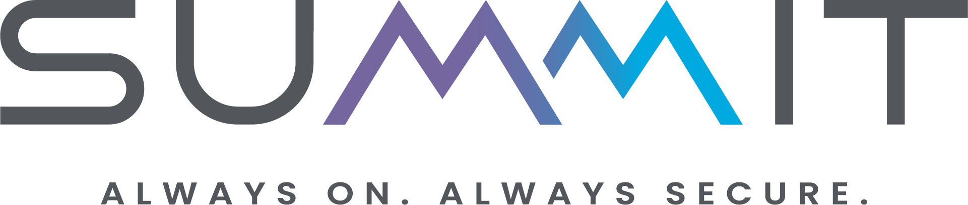 Summit Logo_trans back (002)