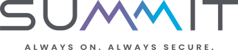 Summit Logo_trans back (002)