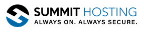 Summit