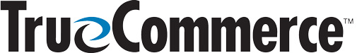 TC-Logo-0917 (5)