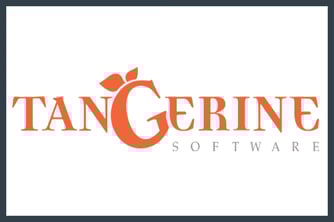 Tangerine-2