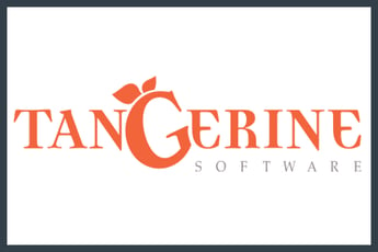 Tangerine-3
