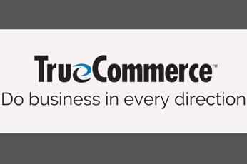 TrueCommerce 2