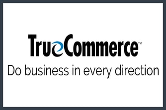 TrueCommerce