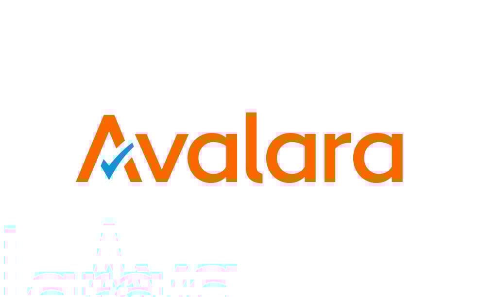 Avalara-Logo-RGB-1