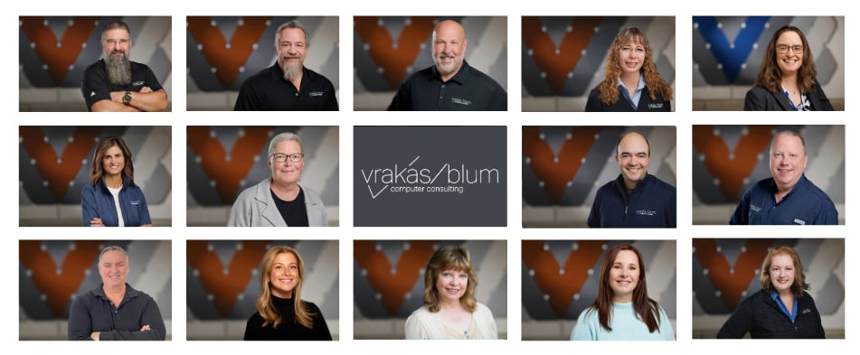 VBCC Team