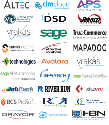 User Conf Logos - 2020 - 9.21.2020