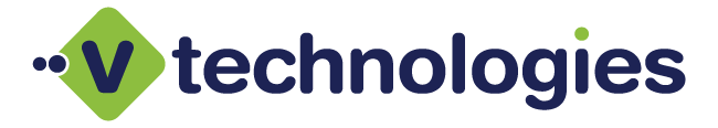 V-Tech-Logo