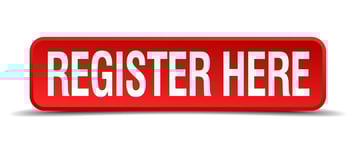 Register-Here-Red-button