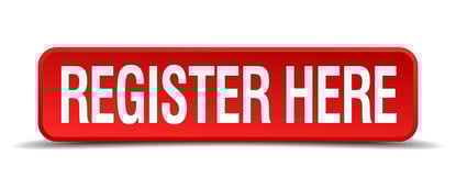 Register-Here-Red-button