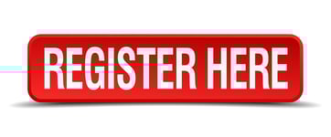Register-Here-Red-button
