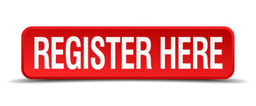 Register-Here-Red-button