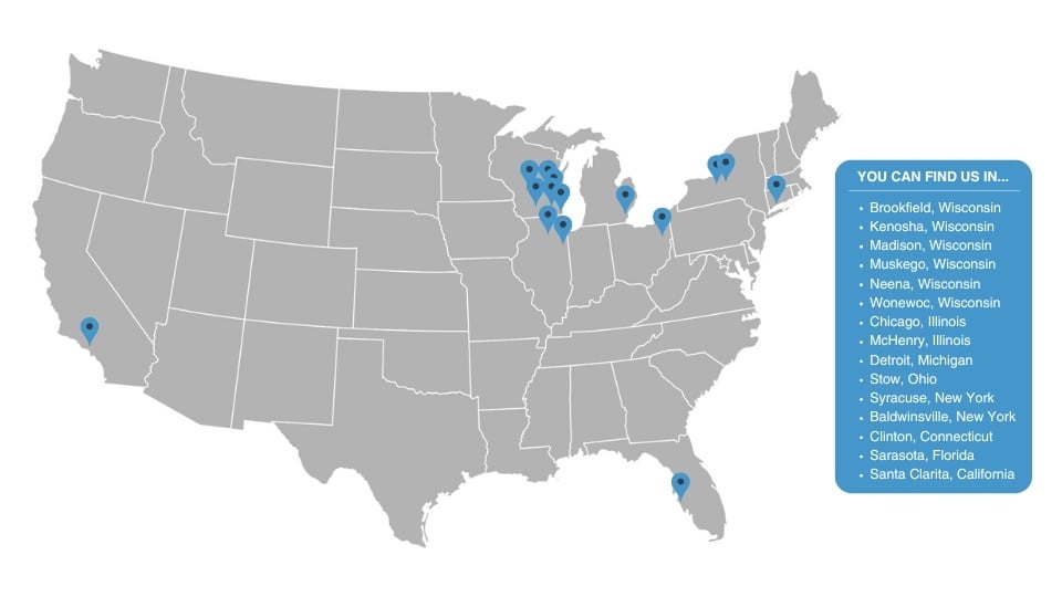 VBCC Map (1)-1