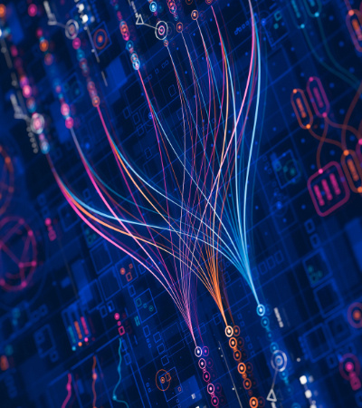 Leverage Cutting-Edge AI