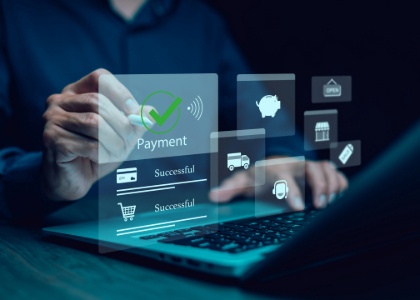 Services: Automate Project Invoicing