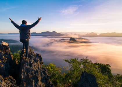 Optimize Client Experiences 