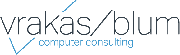 VB_CC-logo_CMYK_72ppi-1
