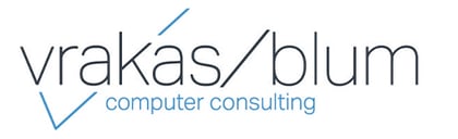 VB_CC-logo_RGB copy-2