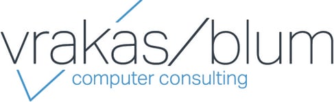 VB_CC-logo_RGB_72ppi-1
