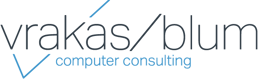 VB_CC-logo_RGB_72ppi