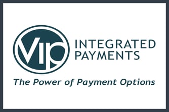 VIP-1