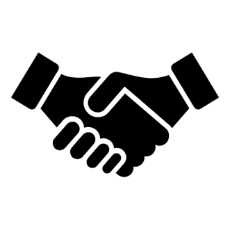 CRM CIM