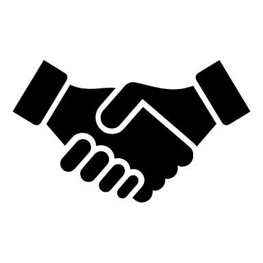 CRM CIM
