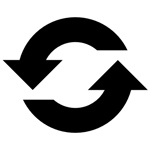 ERP