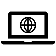 customer portal