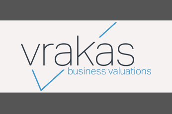 Vrakas BV 2