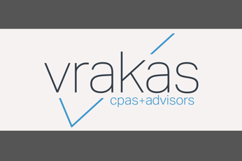 Vrakas CPAs 2