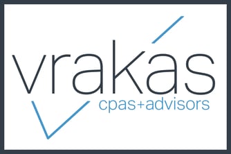 Vrakas CPAs-1