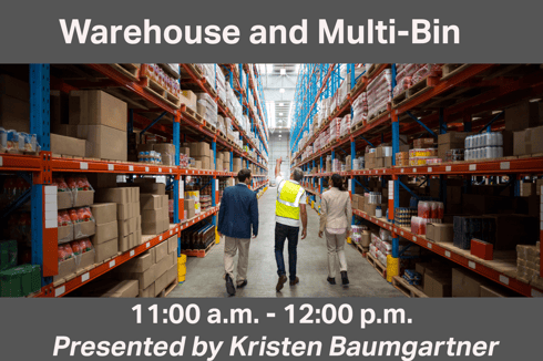 Warehouse - edit 2